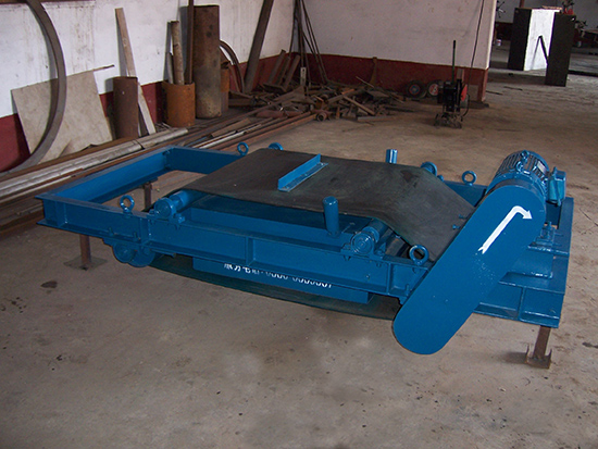 燒結釹鐵硼永磁鐵 燒結釹鐵硼永磁鐵