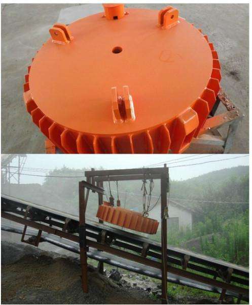 吸盤電磁鐵 吸盤電磁鐵