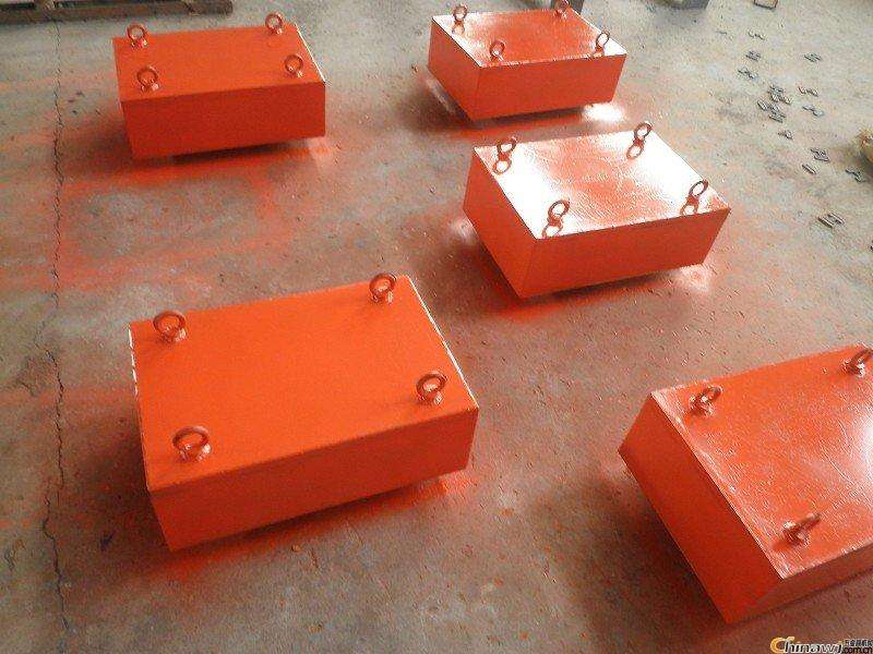 強力永磁鐵 強力永磁鐵