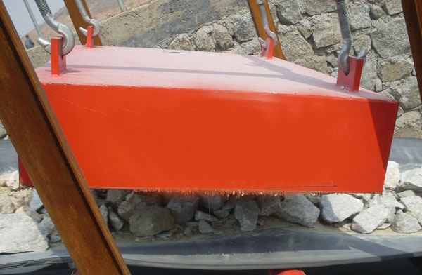 強力永磁鐵 強力永磁鐵