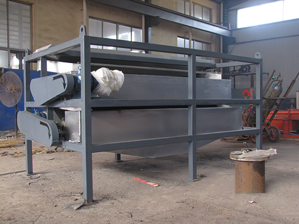 磁分離機 磁分離機