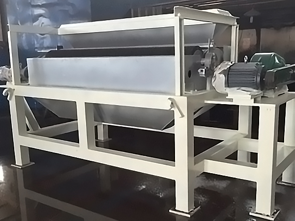 磁分離機 磁分離機