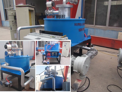 除鐵機(jī) 除鐵機(jī)